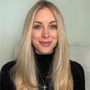 Kristi-Lynn Tambunting