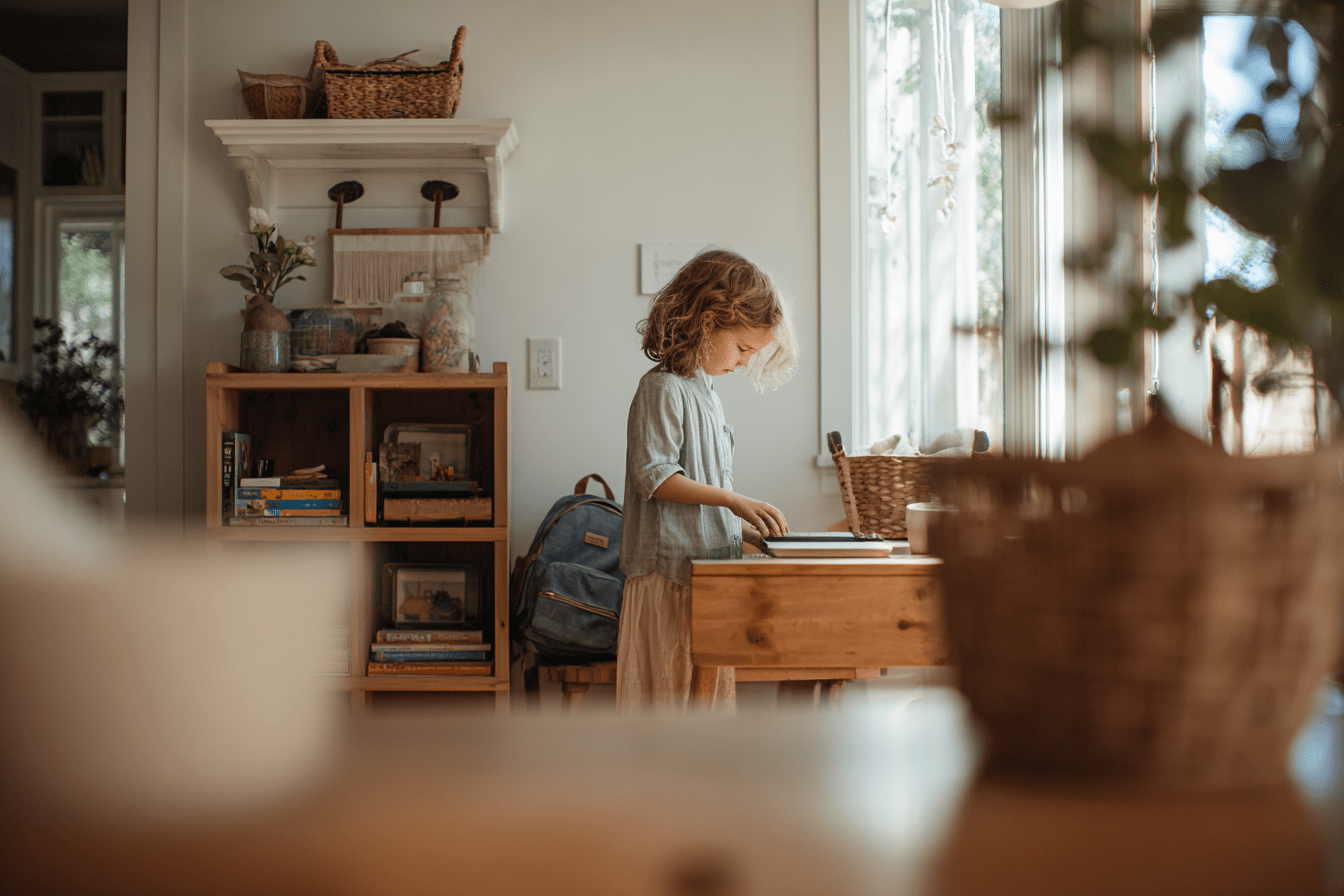 Full Customized Support